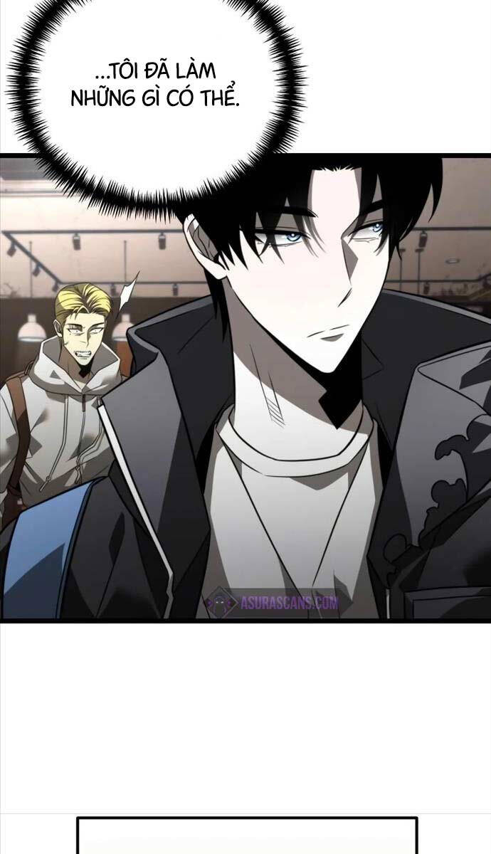 Chiến Binh Hồi Quy Chap 12 - Next Chap 13
