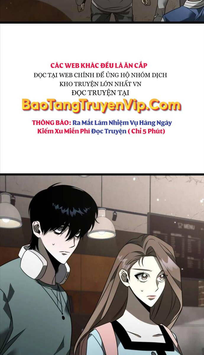 Chiến Binh Hồi Quy Chap 12 - Next Chap 13
