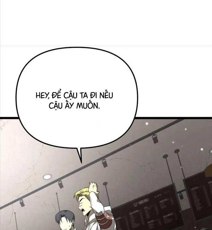 Chiến Binh Hồi Quy Chap 12 - Next Chap 13
