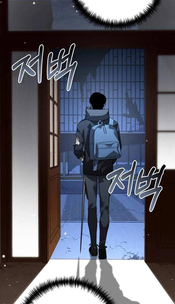 Chiến Binh Hồi Quy Chap 12 - Next Chap 13