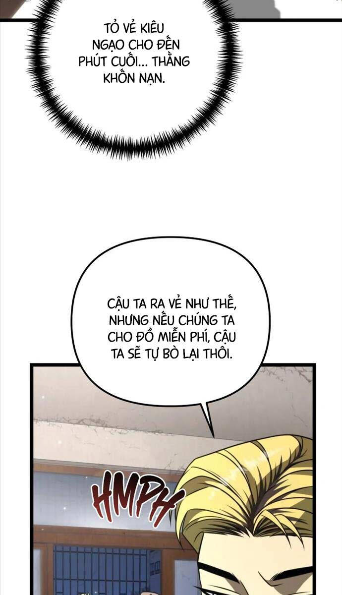 Chiến Binh Hồi Quy Chap 12 - Next Chap 13