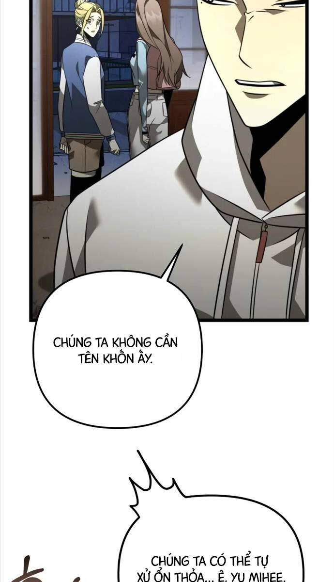 Chiến Binh Hồi Quy Chap 12 - Next Chap 13