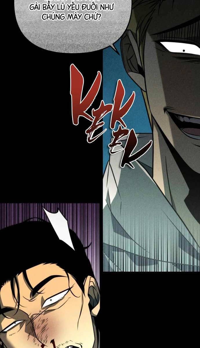 Chiến Binh Hồi Quy Chap 12 - Next Chap 13
