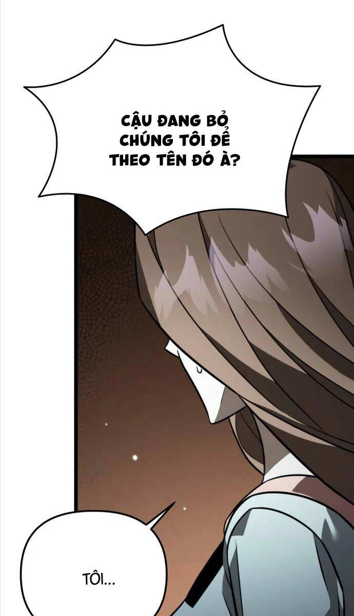 Chiến Binh Hồi Quy Chap 12 - Next Chap 13