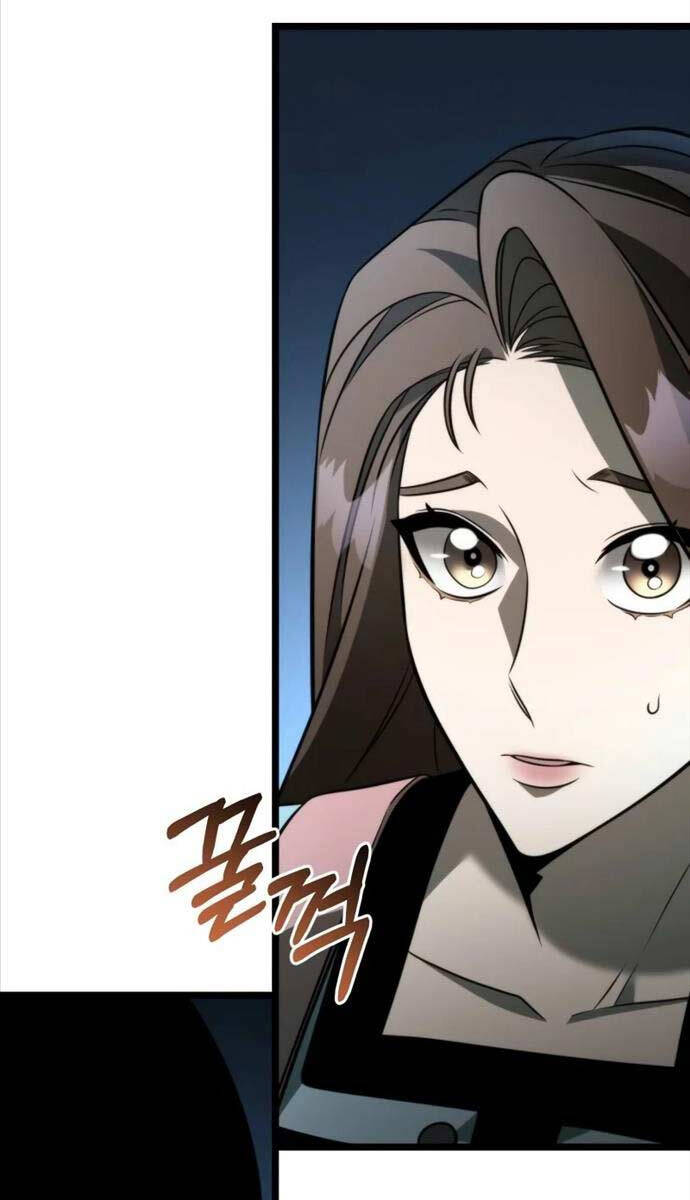 Chiến Binh Hồi Quy Chap 12 - Next Chap 13