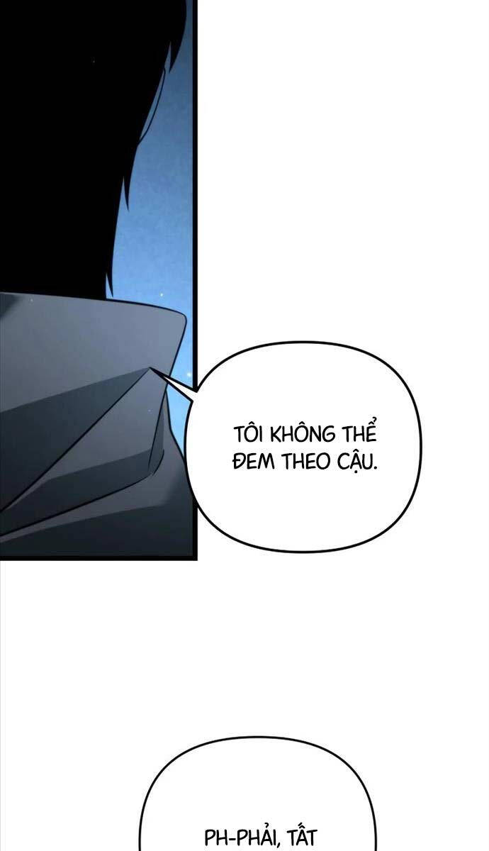Chiến Binh Hồi Quy Chap 12 - Next Chap 13