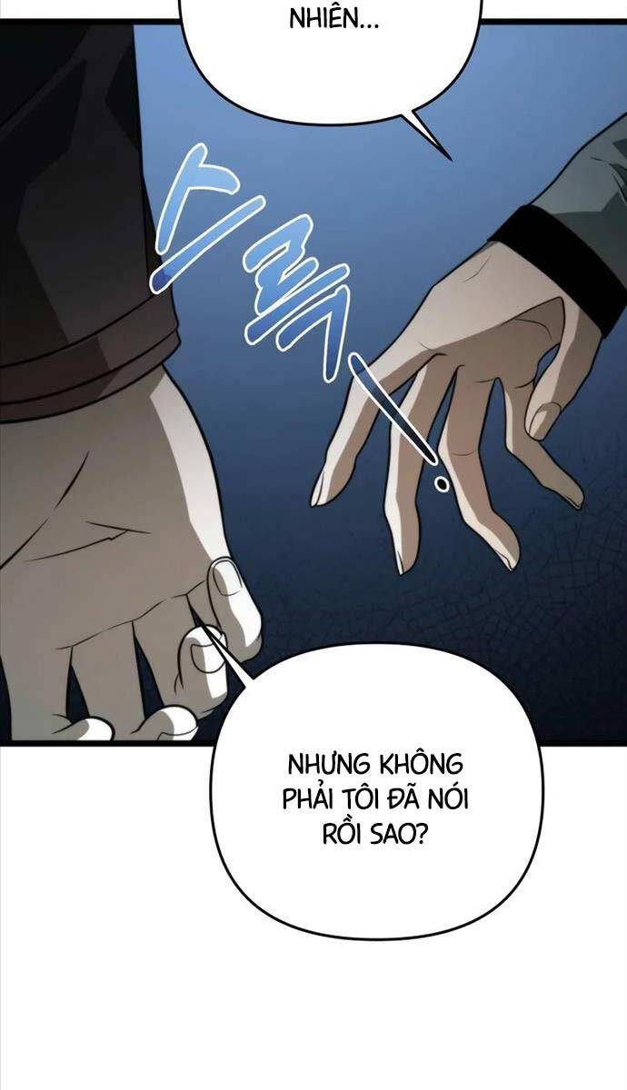 Chiến Binh Hồi Quy Chap 12 - Next Chap 13