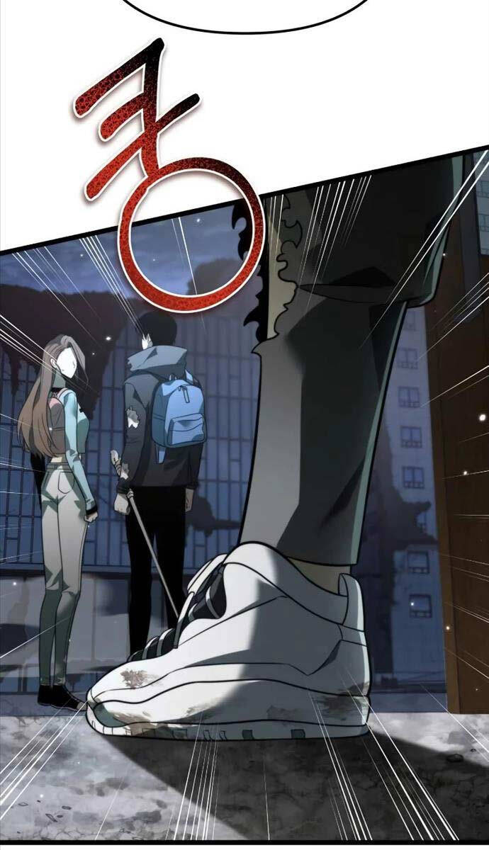 Chiến Binh Hồi Quy Chap 12 - Next Chap 13