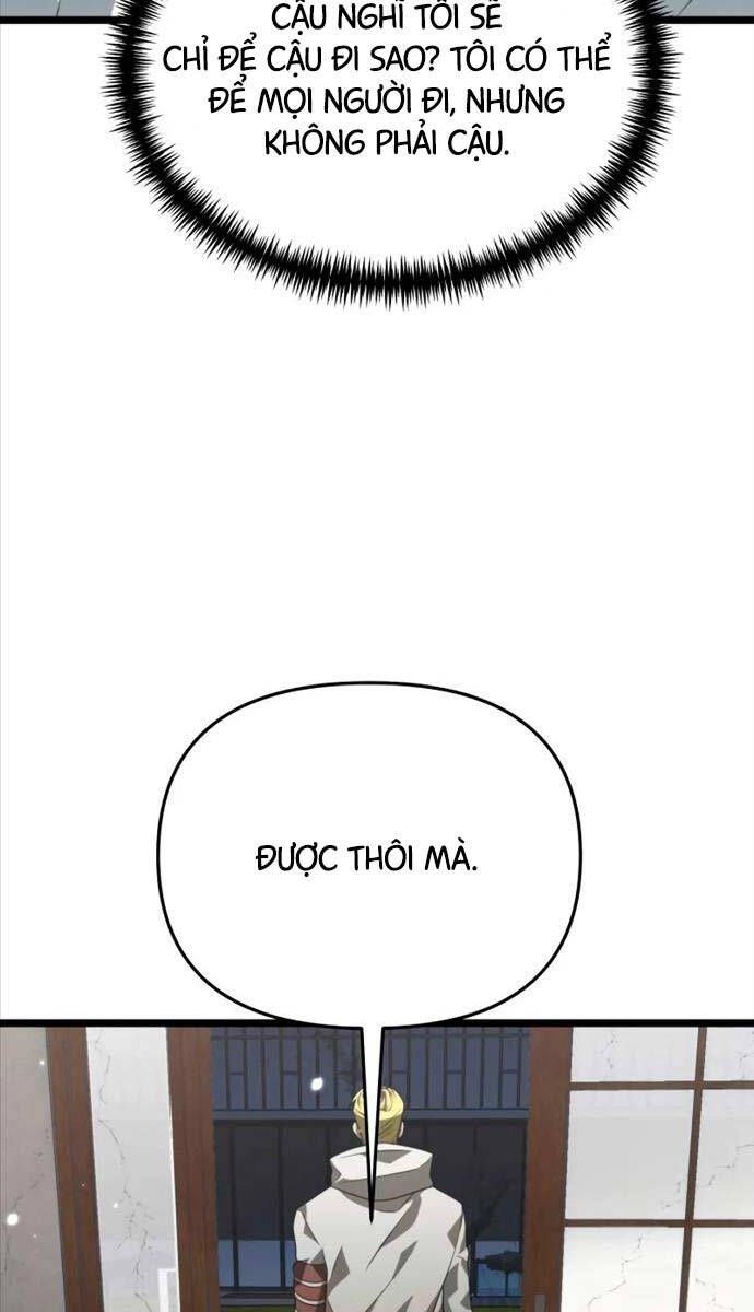 Chiến Binh Hồi Quy Chap 12 - Next Chap 13