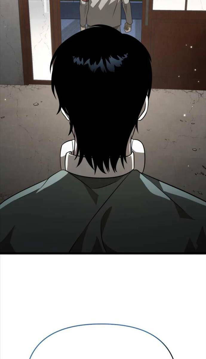 Chiến Binh Hồi Quy Chap 12 - Next Chap 13