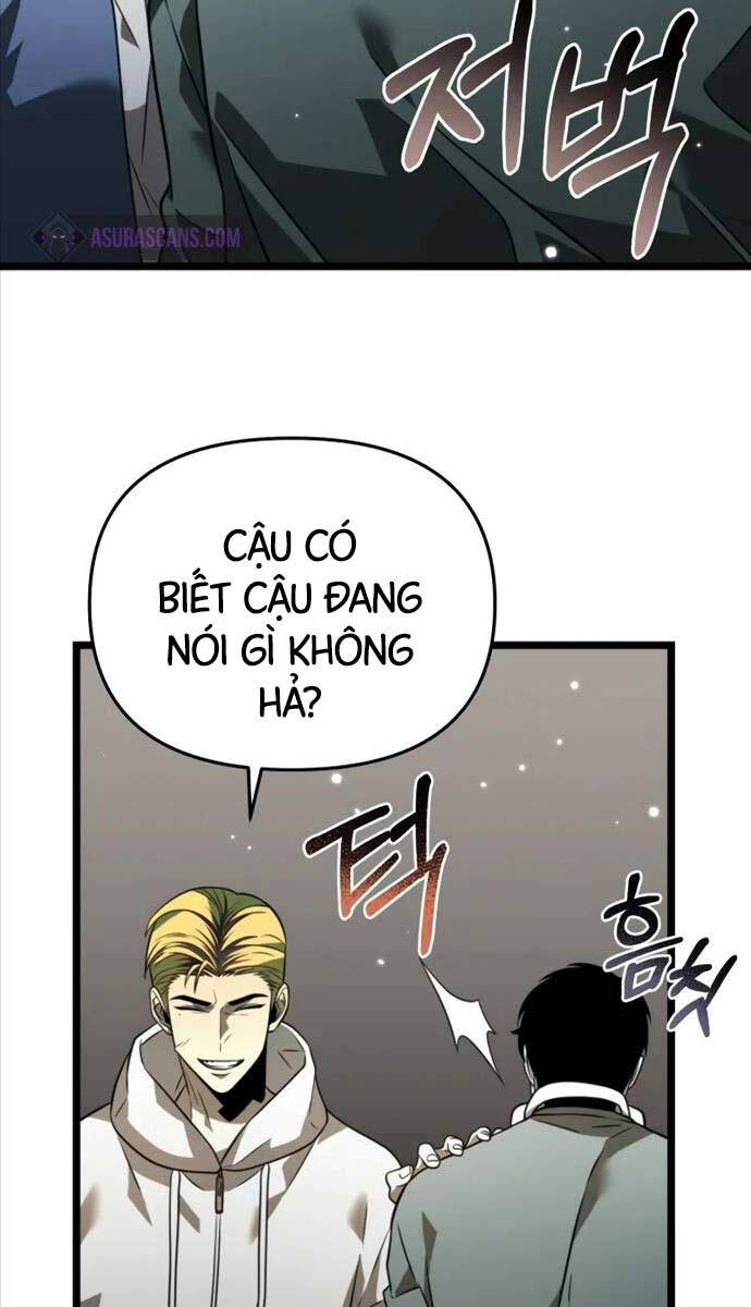 Chiến Binh Hồi Quy Chap 12 - Next Chap 13