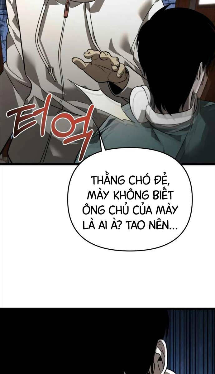 Chiến Binh Hồi Quy Chap 12 - Next Chap 13
