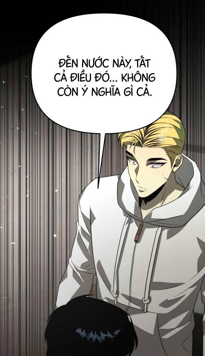 Chiến Binh Hồi Quy Chap 12 - Next Chap 13