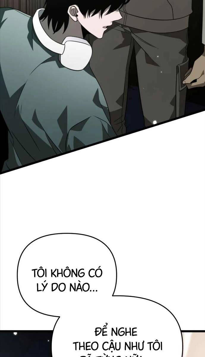 Chiến Binh Hồi Quy Chap 12 - Next Chap 13