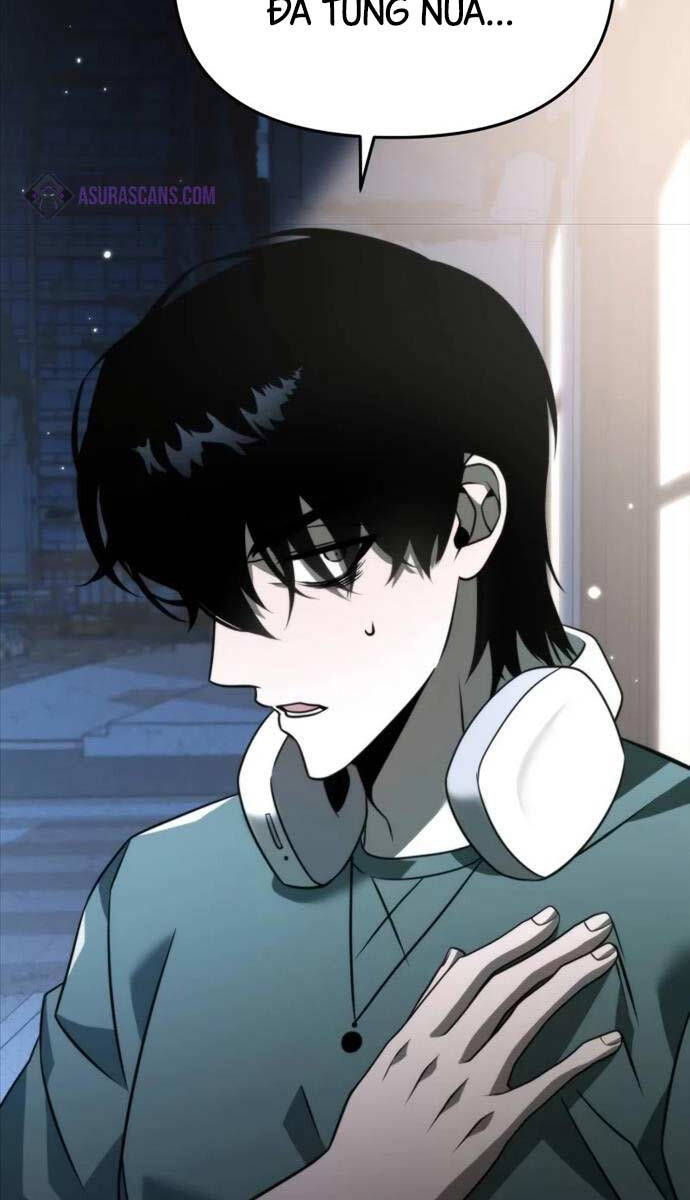 Chiến Binh Hồi Quy Chap 12 - Next Chap 13