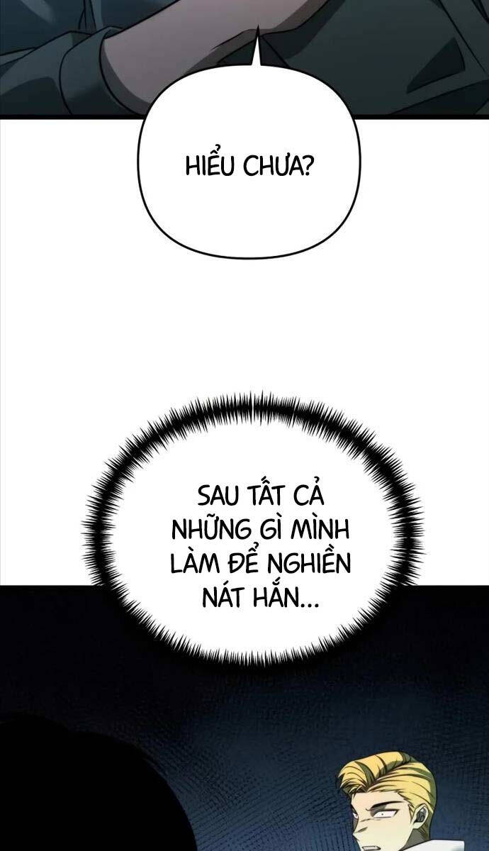 Chiến Binh Hồi Quy Chap 12 - Next Chap 13