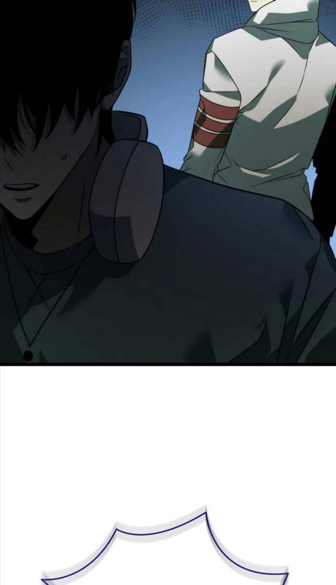 Chiến Binh Hồi Quy Chap 12 - Next Chap 13