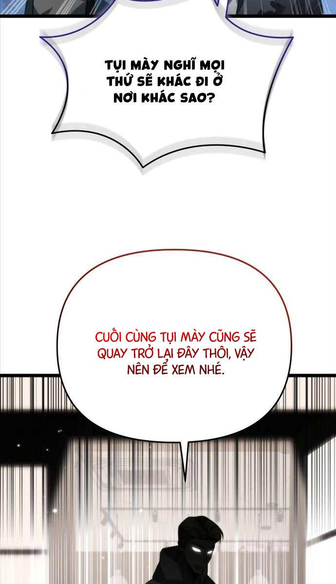 Chiến Binh Hồi Quy Chap 12 - Next Chap 13