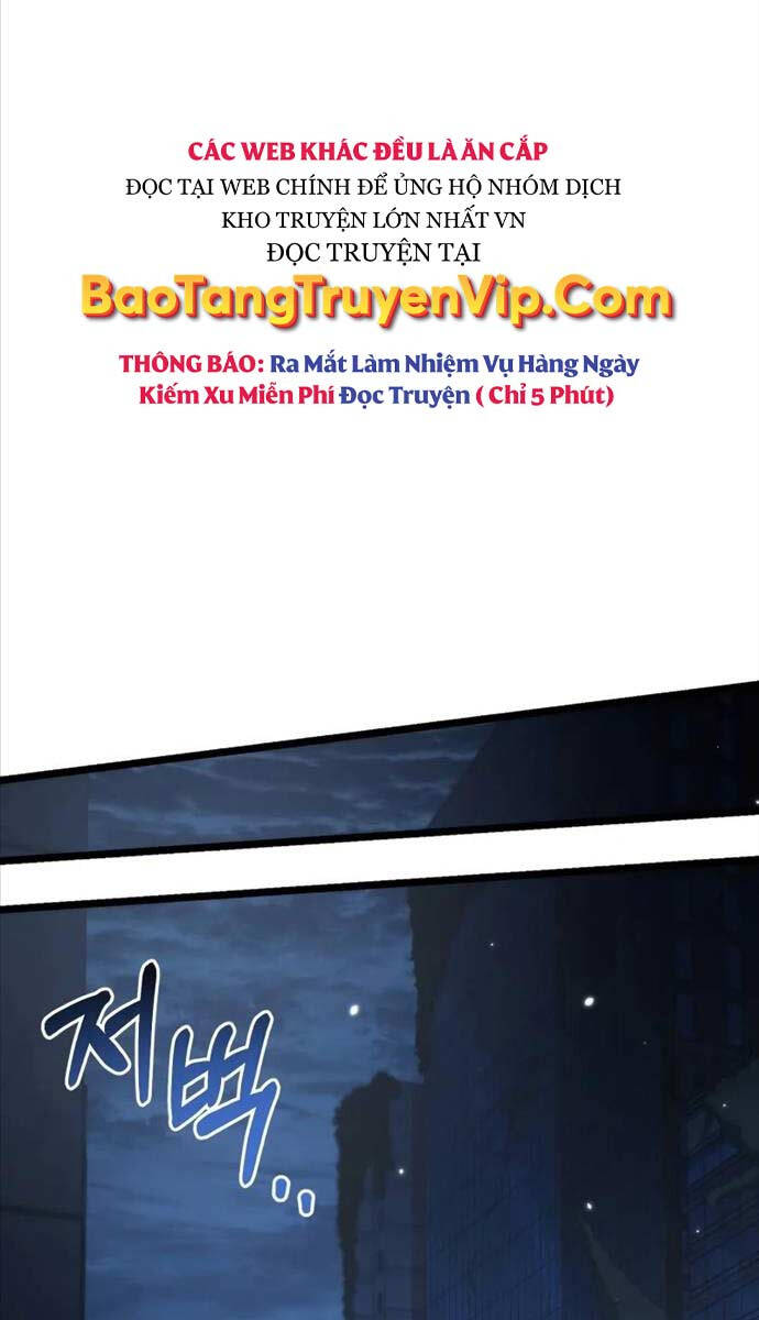Chiến Binh Hồi Quy Chap 12 - Next Chap 13