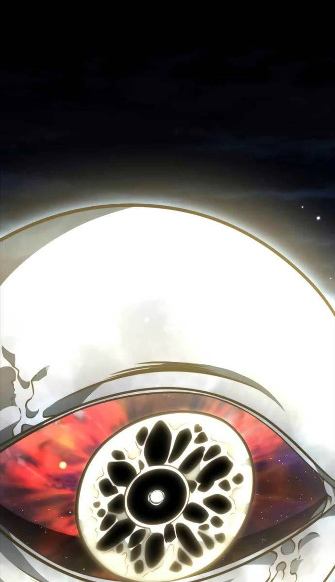 Chiến Binh Hồi Quy Chap 13 - Next Chap 14