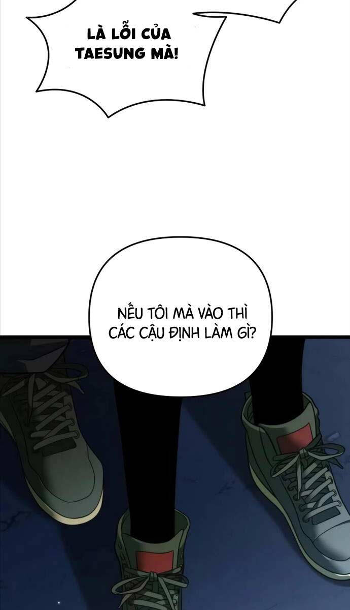 Chiến Binh Hồi Quy Chap 13 - Next Chap 14