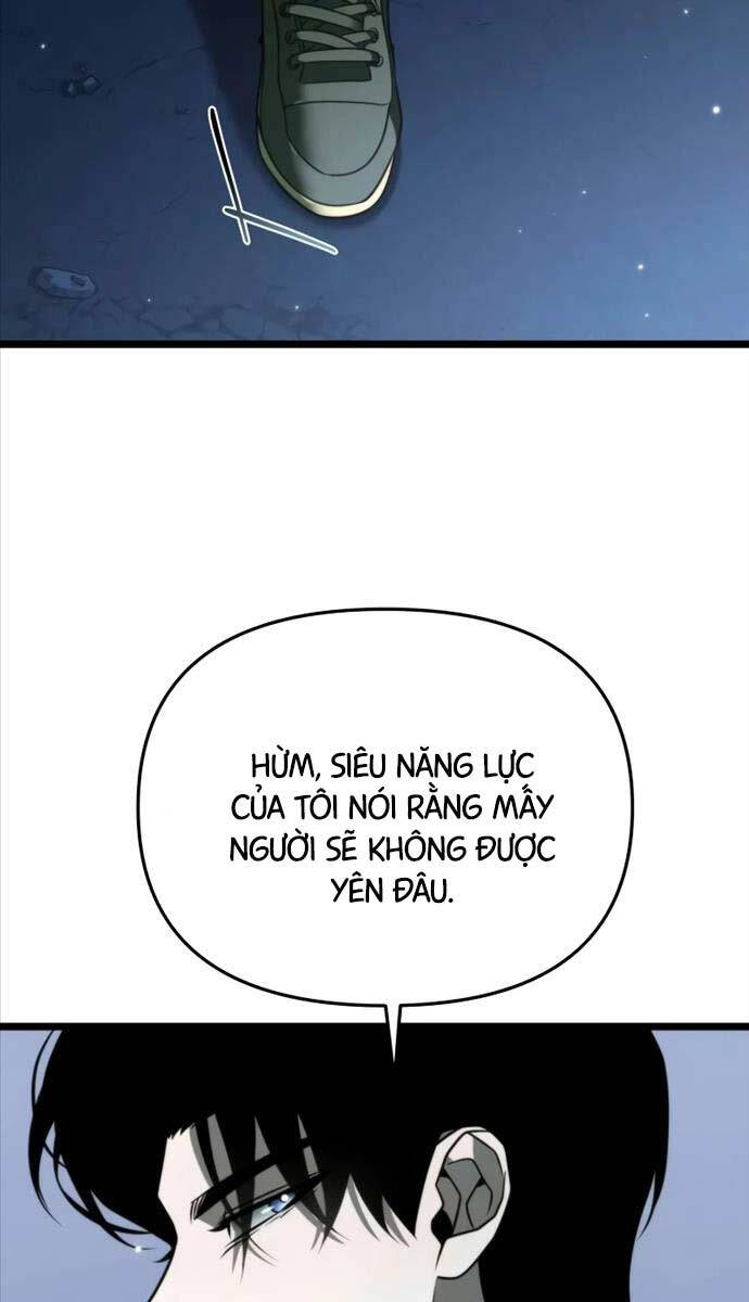 Chiến Binh Hồi Quy Chap 13 - Next Chap 14