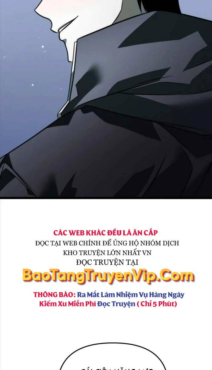 Chiến Binh Hồi Quy Chap 13 - Next Chap 14
