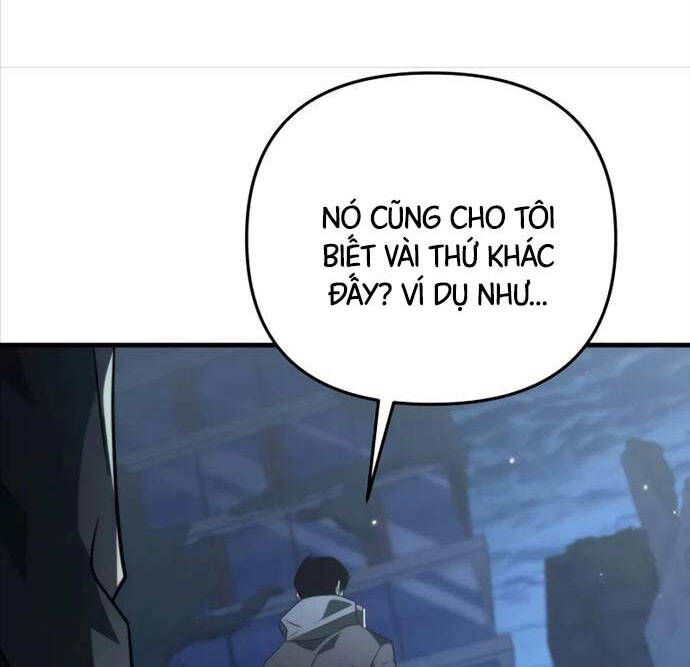 Chiến Binh Hồi Quy Chap 13 - Next Chap 14
