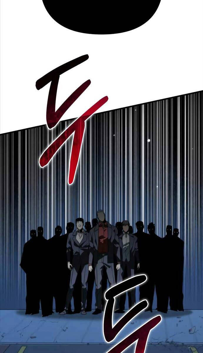 Chiến Binh Hồi Quy Chap 13 - Next Chap 14