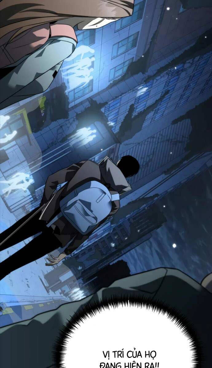 Chiến Binh Hồi Quy Chap 13 - Next Chap 14