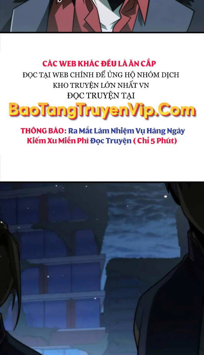 Chiến Binh Hồi Quy Chap 13 - Next Chap 14