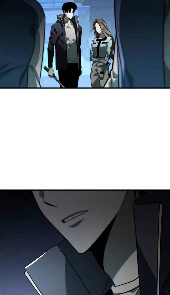 Chiến Binh Hồi Quy Chap 13 - Next Chap 14