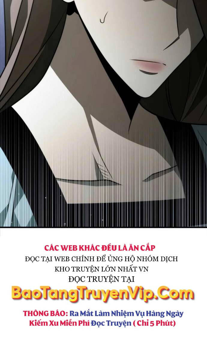 Chiến Binh Hồi Quy Chap 13 - Next Chap 14