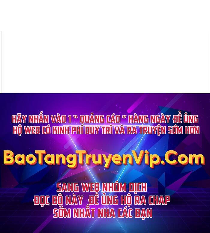 Chiến Binh Hồi Quy Chap 13 - Next Chap 14