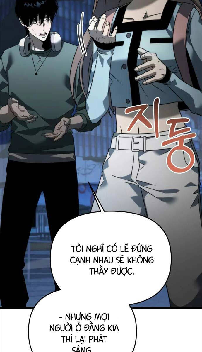 Chiến Binh Hồi Quy Chap 13 - Next Chap 14