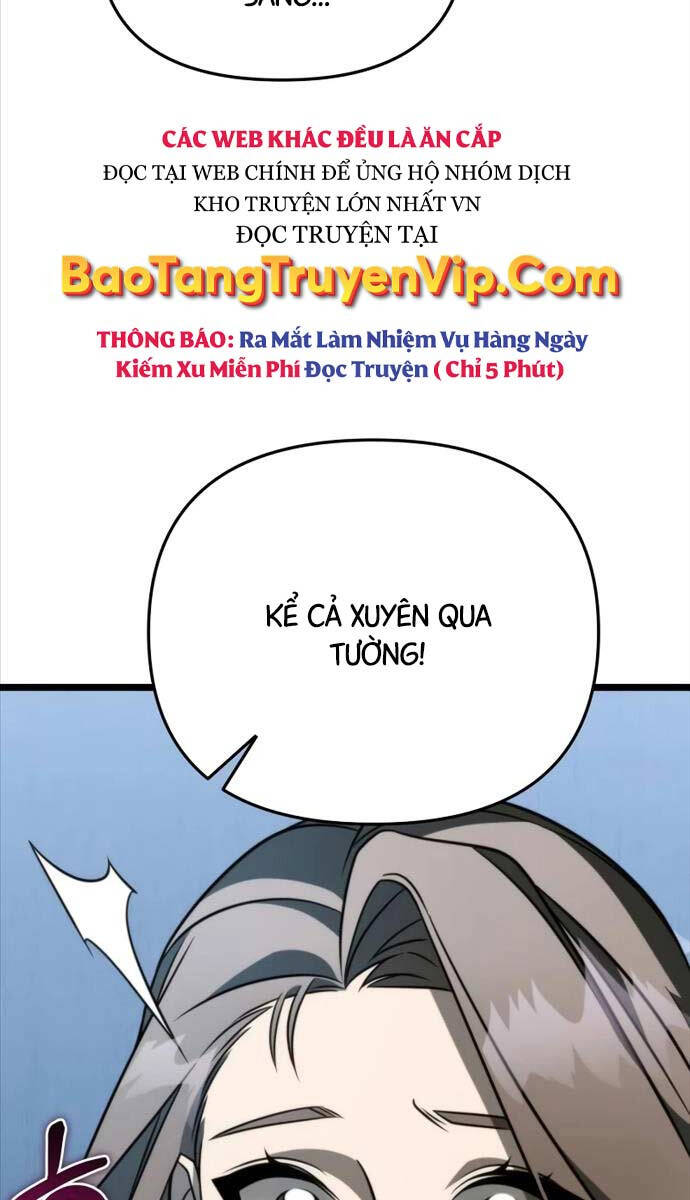 Chiến Binh Hồi Quy Chap 13 - Next Chap 14