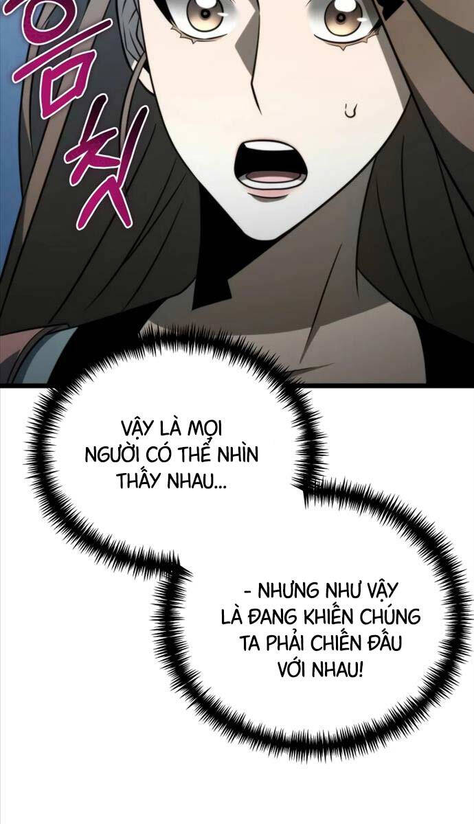 Chiến Binh Hồi Quy Chap 13 - Next Chap 14