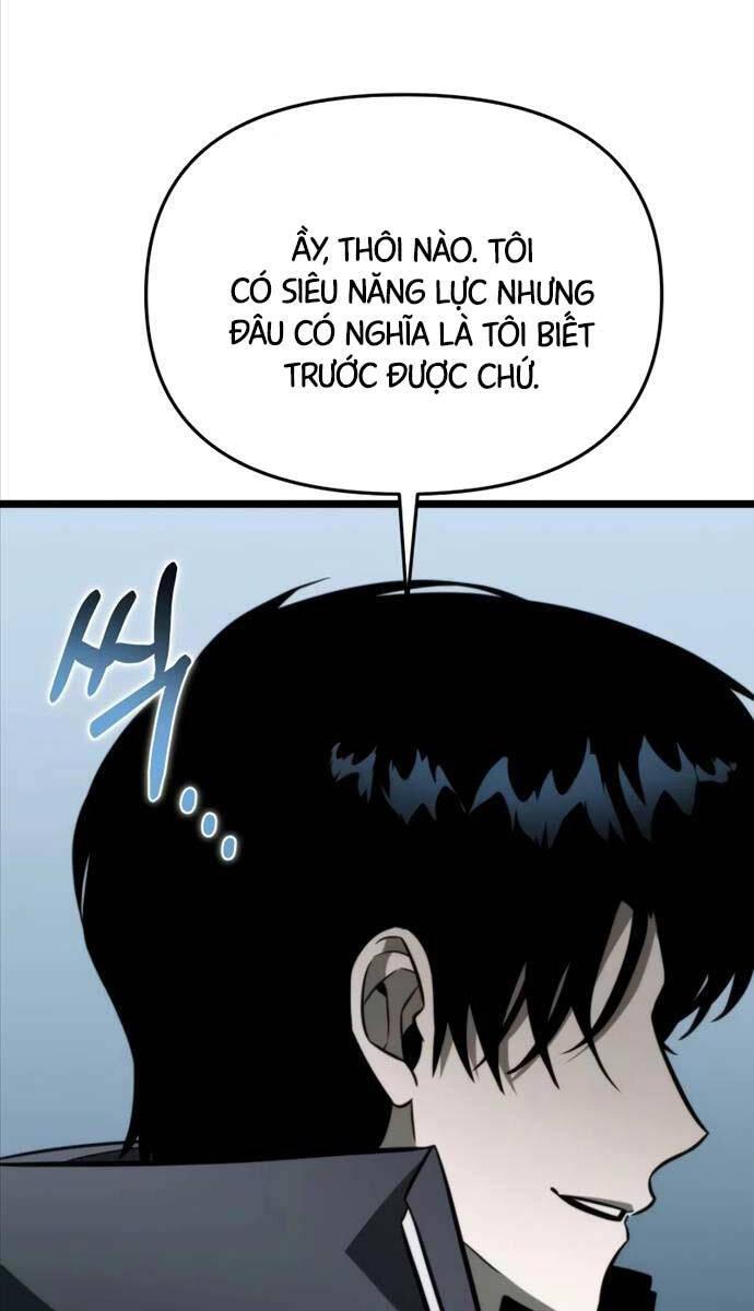Chiến Binh Hồi Quy Chap 13 - Next Chap 14