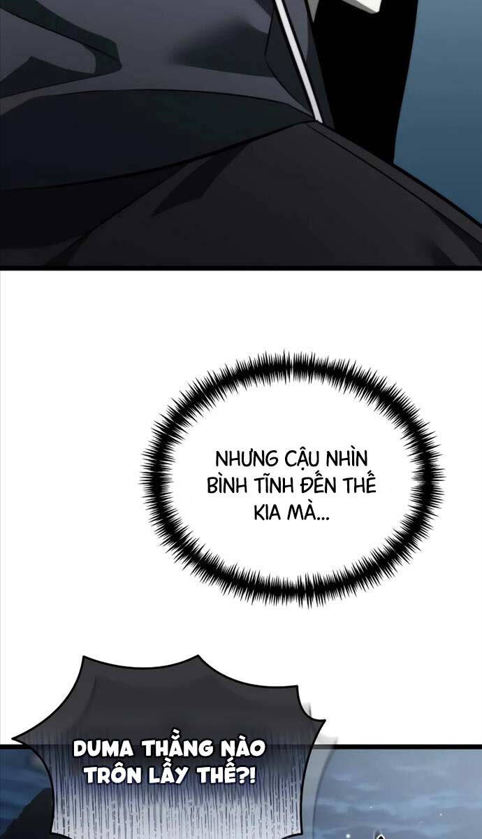 Chiến Binh Hồi Quy Chap 13 - Next Chap 14
