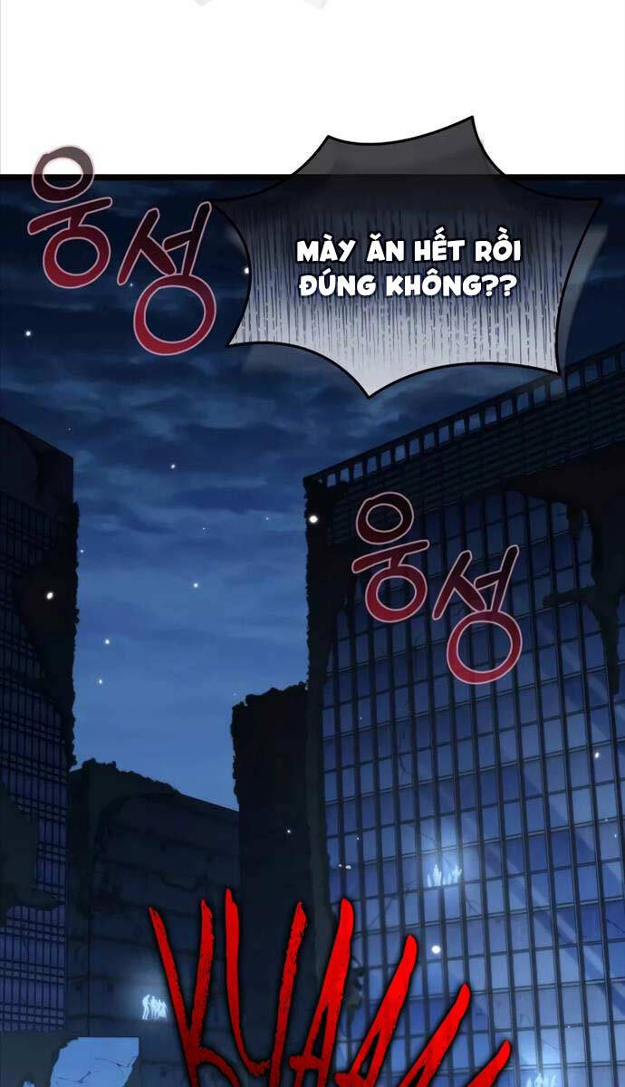 Chiến Binh Hồi Quy Chap 13 - Next Chap 14