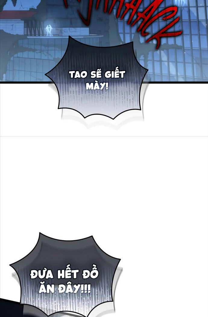 Chiến Binh Hồi Quy Chap 13 - Next Chap 14
