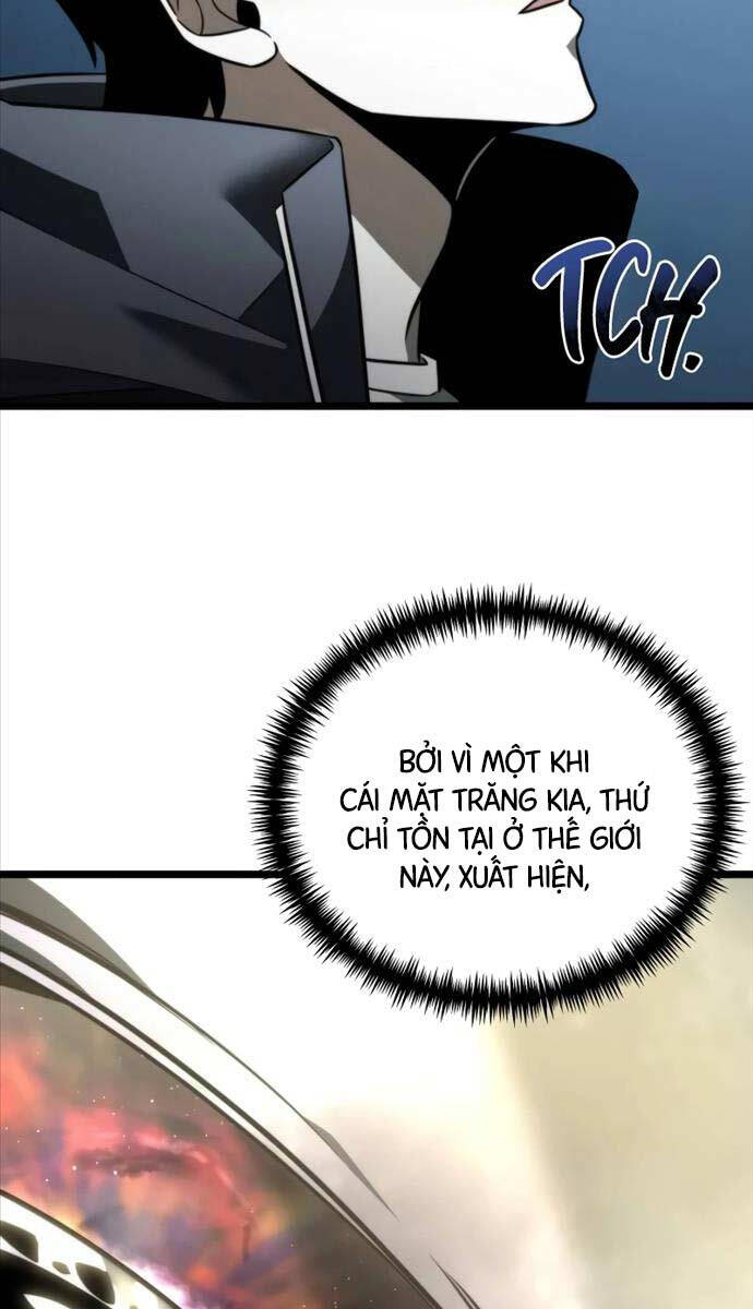 Chiến Binh Hồi Quy Chap 13 - Next Chap 14