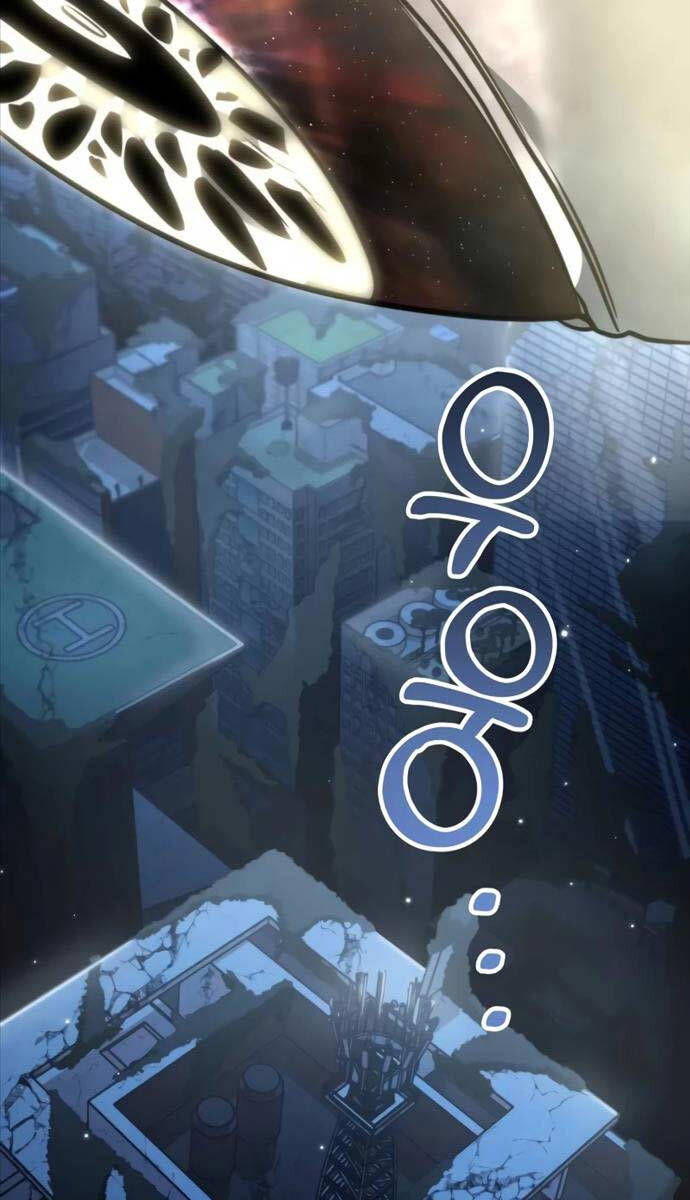 Chiến Binh Hồi Quy Chap 13 - Next Chap 14