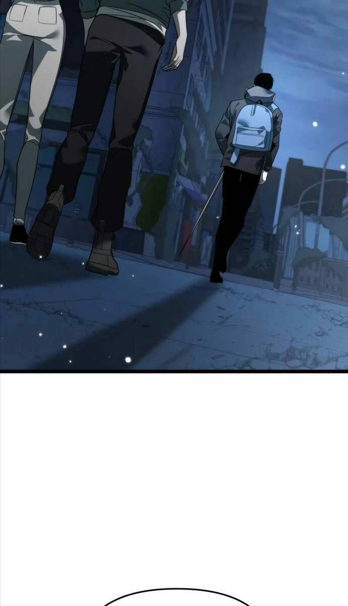 Chiến Binh Hồi Quy Chap 13 - Next Chap 14
