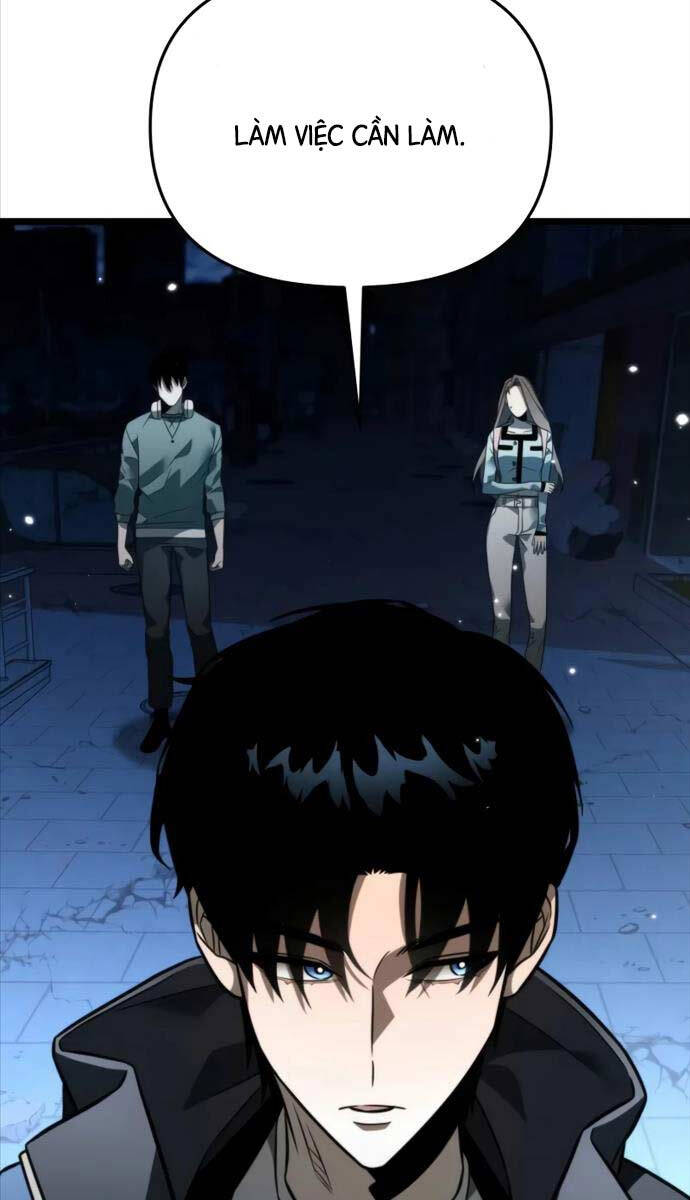 Chiến Binh Hồi Quy Chap 13 - Next Chap 14