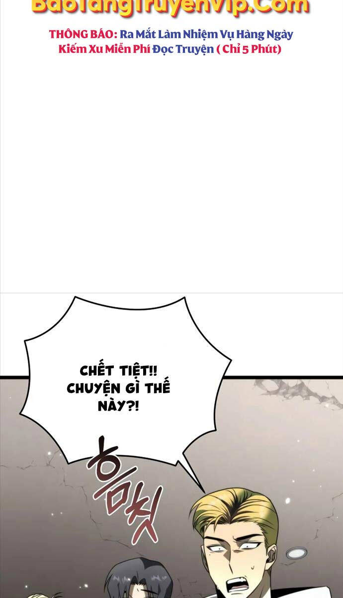 Chiến Binh Hồi Quy Chap 13 - Next Chap 14