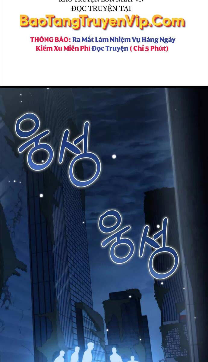 Chiến Binh Hồi Quy Chap 13 - Next Chap 14