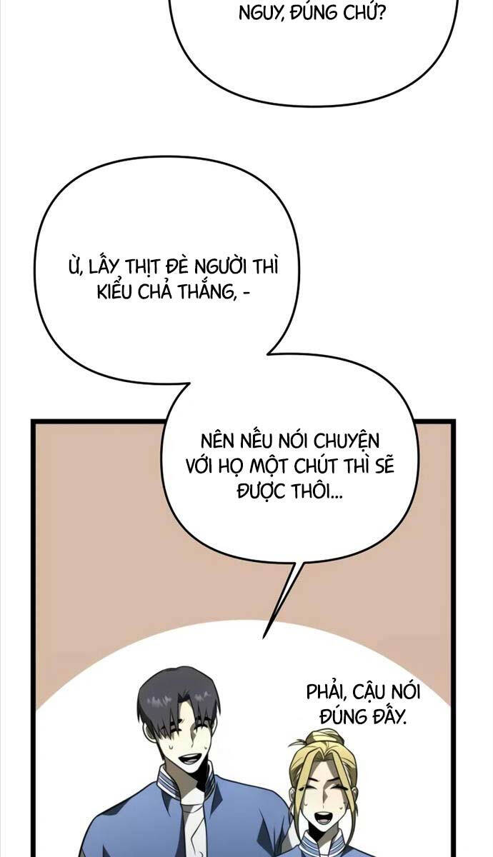 Chiến Binh Hồi Quy Chap 13 - Next Chap 14