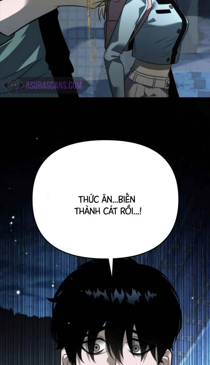 Chiến Binh Hồi Quy Chap 13 - Next Chap 14