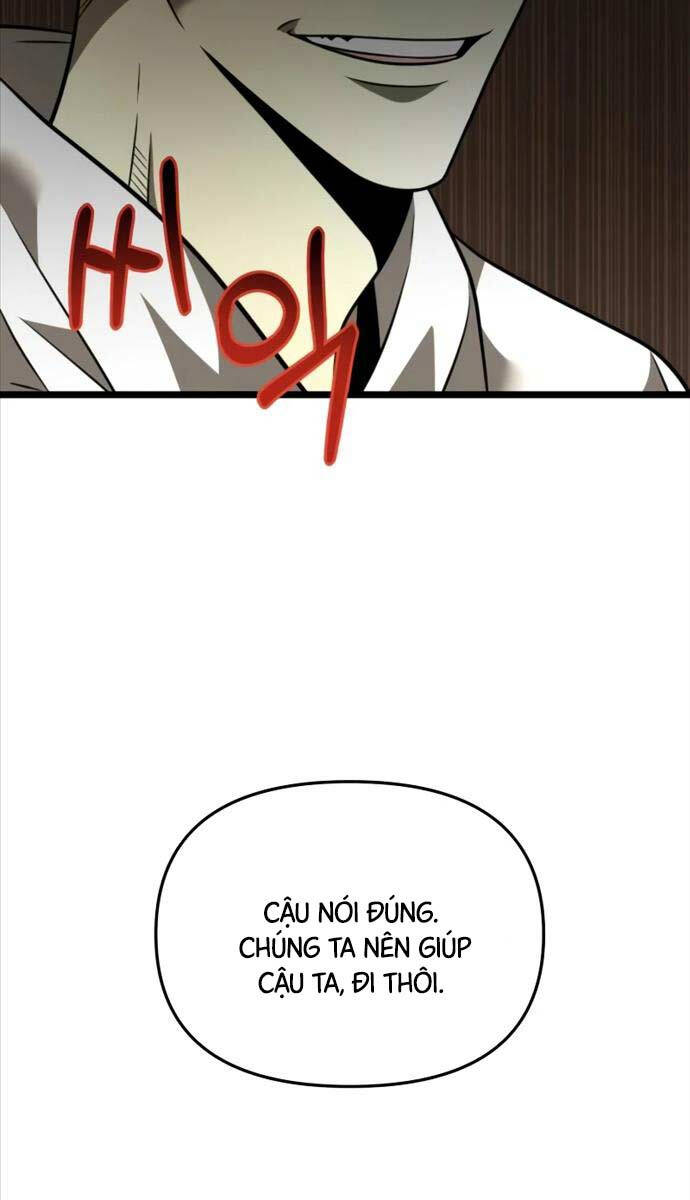 Chiến Binh Hồi Quy Chap 13 - Next Chap 14